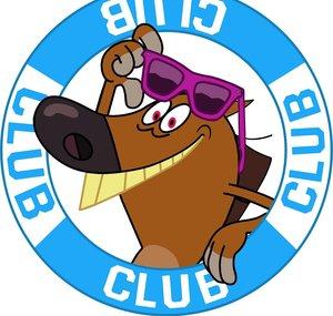 Zig & Sharko's Club