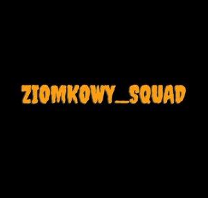 ZIOMKOWY SQUAD