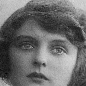 Zoe Palmer