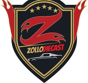 Zollo Diecast