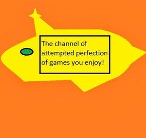 00yellowfish