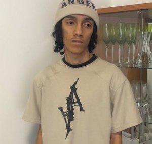 10 milhões de big rushs