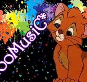 1ooMusiC