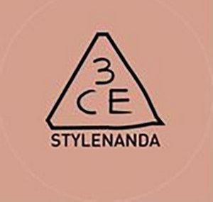 3CE 