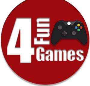4FunGames