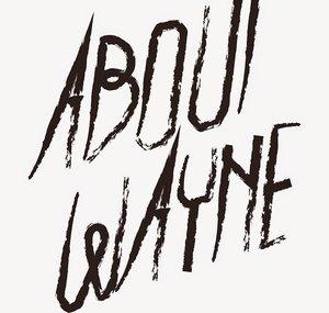 AboutWayne