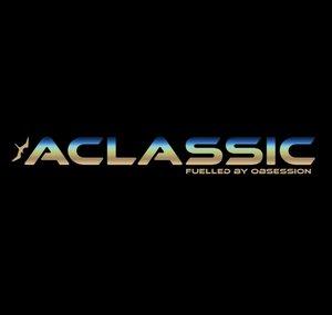 Aclassic