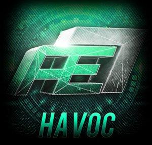 AE7 Havoc