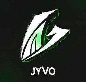 AG Jyvo