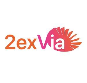 Agence2exVia