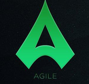 Agile