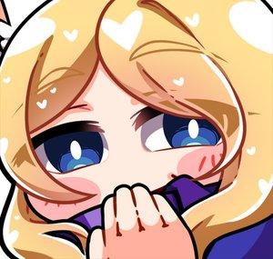 Aito ASMR