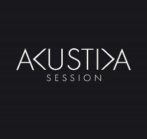 AkustikaSessionVEVO