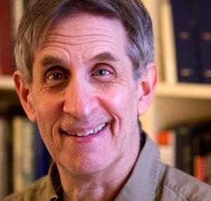 Alan Belkin