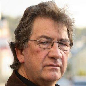 Alan Stanford