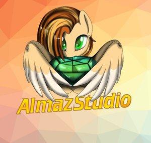 AlmazStudio