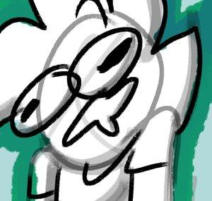 Alodahan's Animation Dump