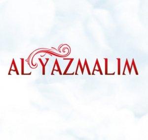alyazmalimtv