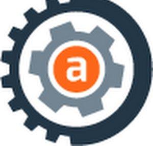AMain Hobbies - Channel 2