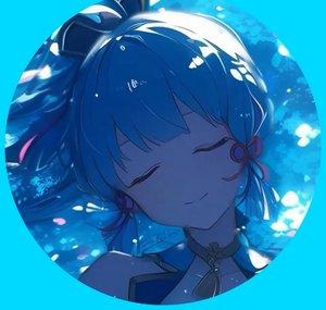 Anime MV Sensei II