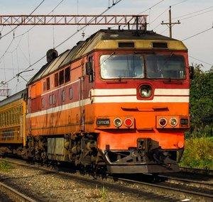Anton Petrov (AnToHa659)