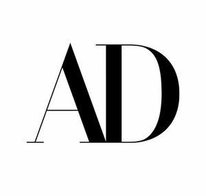 Architectural Digest