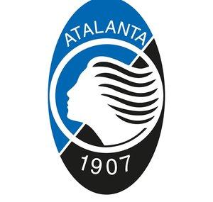 Atalanta Bergamasca Calcio