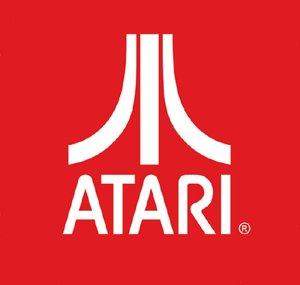 Atari