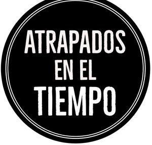 Atrapados En El Tiempo
