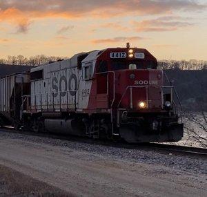 Atsf49