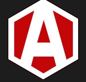Attrix