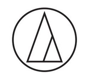 Audio-Technica USA
