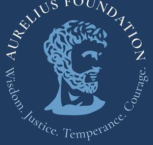 Aurelius Foundation