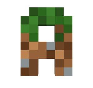 AusGGNetwork