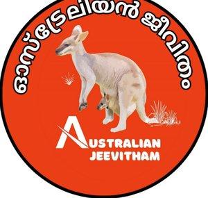 Australian Jeevitham