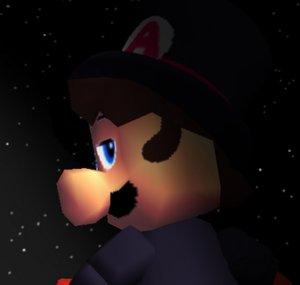 AyeAaron64
