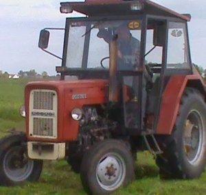 babi00111