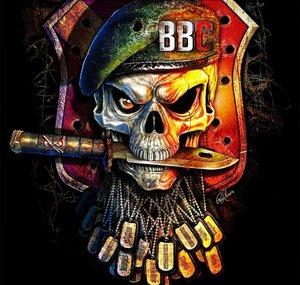 BadBoy Clan