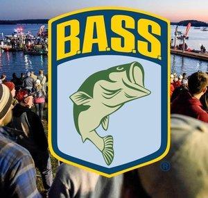 Bassmaster