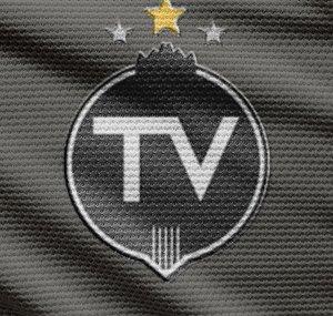 BC Partizan TV