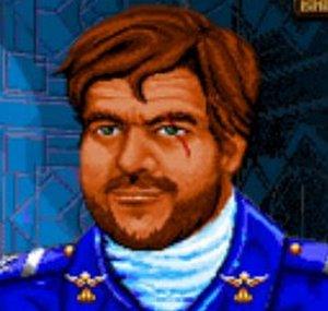 Ben Lesnick
