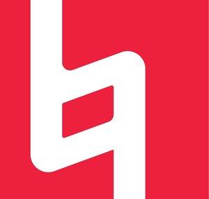 Berklee College of Music