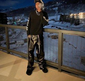 BH Breezy