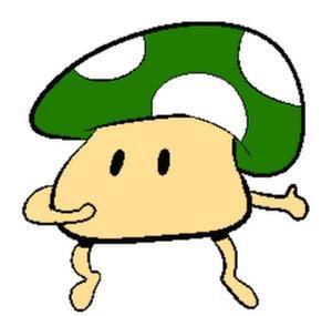 bifiao