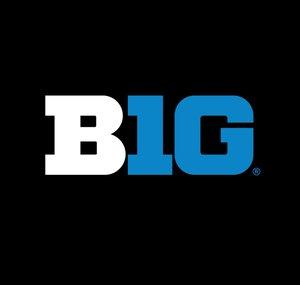 Big Ten Conference