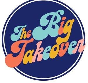 bigtakeoverband