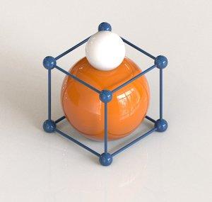 Blender Easy