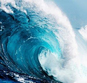 BluWave Odyssey