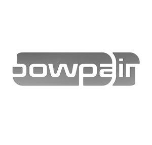 Bowpain