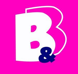 Brinquedos e Boletos